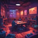 Victory Against All Odds