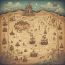 Master G's Secret Clues