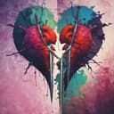 Battle of our Hearts