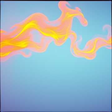 Maxpool on Fire