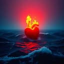 No puedo estar sin ti 