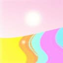 Nasseru and meleko country 2