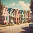 Welcome to Our Neighborhood