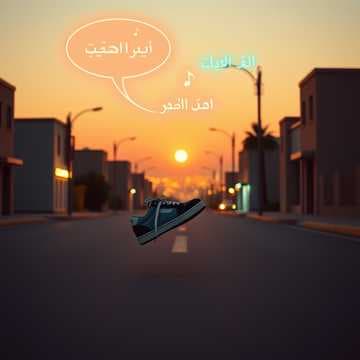 صاحبي ما معجبكش الحال