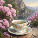 TeagirlTrump