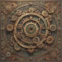 Dankeschön im Schattenlicht