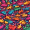 Фраєрський Танчик