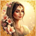 أم النور الدافئة