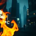 Нить судьбы 