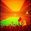 Bastır Fener Marşı