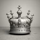 Le Roi des Pas Beaux