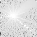 Título: Eu Estou Viva (Isabela Vieira)