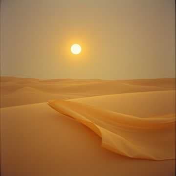 حبيبي