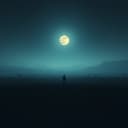 Lied der Gemeinschaft 