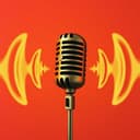 Why marketing podcast into V1