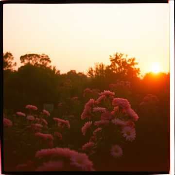 حُبّك في أنفاس الليل