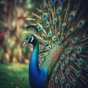 간지나는 여자 손미숙