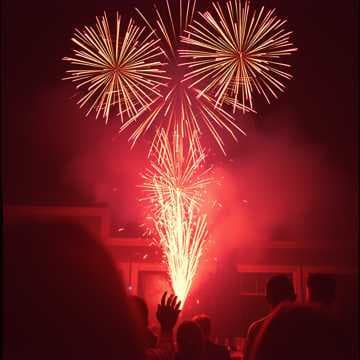 “FUCK IT, IT’S ZAC’S BIRTHDAY (GOD MODE)”