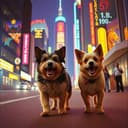 Ich und mein bester Freund Marcel