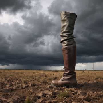 Voices from the Frontline