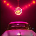 „Następne zlecenie ..”