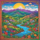 Fuego Hondureño Unido