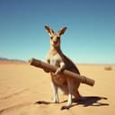 Rachel’s Noob Tube Adventure