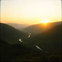 En tierras de Asturias. CantÅutor: Angel António McLeod Varela.©™®