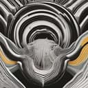 Whispers in the Wind