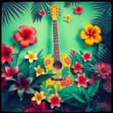 Soy Eros, el chichero