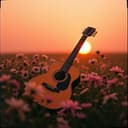 First Brush of Bliss