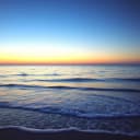 Quiero amor mi lorens