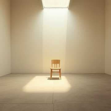 Зависимость