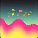 Harmony in the Stars