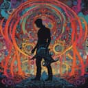 The curse of the family