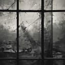 Brokenhearted yet again  