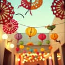 Santiago apóstol el santo patrón de los caballos