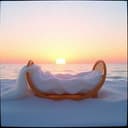 Nunca la dejaré de amar