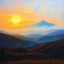 Para Paola de Mont Marsan