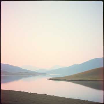 Song of the prodigal-Attempt 1
