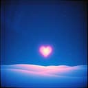 Seul dieu peut nous juger 