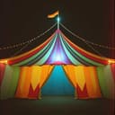 Sabiendo mi jubilación segura