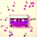 Through the Neon Lights