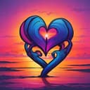 Strangers to Soulmates