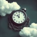 Lost in the Hours ;)