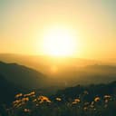 Amidst the Ruins of Elyon