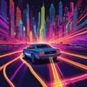 Jenels Sad Country Song