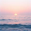 Tengo una buena razón 