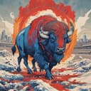 Bills Mafia Anthem 2024