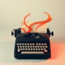 ثورة في الصحراء